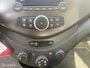 Chevrolet Spark 1.0 16V LS Bi-Fuel NW APK 178441km NAP 2013