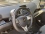 Chevrolet Spark 1.0 16V LS Bi-Fuel NW APK 178441km NAP 2013