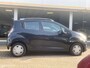 Chevrolet Spark 1.0 16V LS Bi-Fuel NW APK 178441km NAP 2013