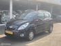 Chevrolet Spark 1.0 16V LS Bi-Fuel NW APK 178441km NAP 2013