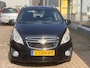Chevrolet Spark 1.0 16V LS Bi-Fuel NW APK 178441km NAP 2013