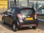 Chevrolet Spark 1.0 16V LS Bi-Fuel NW APK 178441km NAP 2013