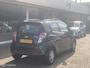 Chevrolet Spark 1.0 16V LS Bi-Fuel NW APK 178441km NAP 2013