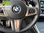 BMW 3-Serie 318i High Executive|Camera|Stoelverwarming|Schuif-/ kanteldak|Trekhaak
