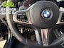 BMW 3-Serie 318i High Executive|Camera|Stoelverwarming|Schuif-/ kanteldak|Trekhaak