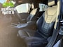BMW 3-Serie 318i High Executive|Camera|Stoelverwarming|Schuif-/ kanteldak|Trekhaak