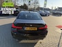 BMW 3-Serie 318i High Executive|Camera|Stoelverwarming|Schuif-/ kanteldak|Trekhaak