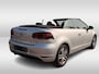 Volkswagen Golf Cabriolet 1.2 TSI BlueMotion / Opendak / Cruisecontrol / 4S Band