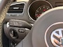 Volkswagen Golf Cabriolet 1.2 TSI BlueMotion / Opendak / Cruisecontrol / 4S Band