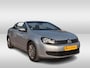 Volkswagen Golf Cabriolet 1.2 TSI BlueMotion / Opendak / Cruisecontrol / 4S Band
