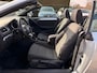 Volkswagen Golf Cabriolet 1.2 TSI BlueMotion / Opendak / Cruisecontrol / 4S Band