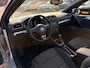 Volkswagen Golf Cabriolet 1.2 TSI BlueMotion / Opendak / Cruisecontrol / 4S Band