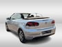 Volkswagen Golf Cabriolet 1.2 TSI BlueMotion / Opendak / Cruisecontrol / 4S Band