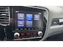 Mitsubishi Outlander 2.4 PHEV Pure | Trekhaak | Parkeercamera | Stoelverw. |