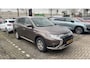 Mitsubishi Outlander 2.4 PHEV Pure | Trekhaak | Parkeercamera | Stoelverw. |