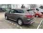 Mitsubishi Outlander 2.4 PHEV Pure | Trekhaak | Parkeercamera | Stoelverw. |