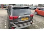 Mitsubishi Outlander 2.4 PHEV Pure | Trekhaak | Parkeercamera | Stoelverw. |