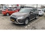 Mitsubishi Outlander 2.4 PHEV Pure | Trekhaak | Parkeercamera | Stoelverw. |
