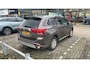 Mitsubishi Outlander 2.4 PHEV Pure | Trekhaak | Parkeercamera | Stoelverw. |
