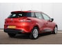 Renault Clio 0.9 TCe Zen Navigatie Bluetooth Airco Cruise Control Parkeersensor Parelmoer Rood Metallic