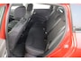 Renault Clio 0.9 TCe Zen Navigatie Bluetooth Airco Cruise Control Parkeersensor Parelmoer Rood Metallic
