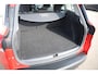 Renault Clio 0.9 TCe Zen Navigatie Bluetooth Airco Cruise Control Parkeersensor Parelmoer Rood Metallic