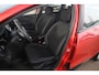 Renault Clio 0.9 TCe Zen Navigatie Bluetooth Airco Cruise Control Parkeersensor Parelmoer Rood Metallic