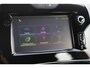 Renault Clio 0.9 TCe Zen Navigatie Bluetooth Airco Cruise Control Parkeersensor Parelmoer Rood Metallic