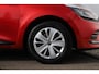 Renault Clio 0.9 TCe Zen Navigatie Bluetooth Airco Cruise Control Parkeersensor Parelmoer Rood Metallic