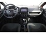Renault Clio 0.9 TCe Zen Navigatie Bluetooth Airco Cruise Control Parkeersensor Parelmoer Rood Metallic