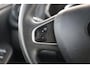 Renault Clio 0.9 TCe Zen Navigatie Bluetooth Airco Cruise Control Parkeersensor Parelmoer Rood Metallic