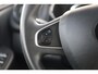 Renault Clio 0.9 TCe Zen Navigatie Bluetooth Airco Cruise Control Parkeersensor Parelmoer Rood Metallic