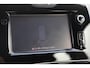 Renault Clio 0.9 TCe Zen Navigatie Bluetooth Airco Cruise Control Parkeersensor Parelmoer Rood Metallic