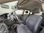 Ford Focus 1.6-16V Ambiente AUTOMAAT|TREKHAAK|ELEKTRISCHE RAMEN