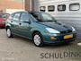 Ford Focus 1.6-16V Ambiente AUTOMAAT|TREKHAAK|ELEKTRISCHE RAMEN