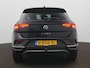 Volkswagen T-Roc 1.0 TSI Style Business Camera - Trekhaak - ACC - Navigatie - Achterklep, elektrisch bedienbaar - Climatronic
