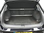 Volkswagen T-Roc 1.0 TSI Style Business Camera - Trekhaak - ACC - Navigatie - Achterklep, elektrisch bedienbaar - Climatronic