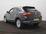 Volkswagen T-Roc 1.0 TSI Style Business Camera - Trekhaak - ACC - Navigatie - Achterklep, elektrisch bedienbaar - Climatronic