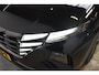Hyundai Tucson 1.6 T-GDi HEV 230pk Aut. Comfort