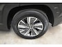 Hyundai Tucson 1.6 T-GDi HEV 230pk Aut. Comfort