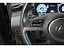 Hyundai Tucson 1.6 T-GDi HEV 230pk Aut. Comfort