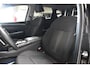 Hyundai Tucson 1.6 T-GDi HEV 230pk Aut. Comfort
