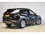Hyundai Tucson 1.6 T-GDi HEV 230pk Aut. Comfort
