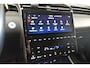 Hyundai Tucson 1.6 T-GDi HEV 230pk Aut. Comfort