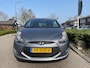 Hyundai ix20 1.6 CVVT AUT Move