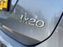 Hyundai ix20 1.6 CVVT AUT Move