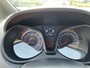 Hyundai ix20 1.6 CVVT AUT Move