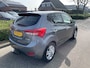 Hyundai ix20 1.6 CVVT AUT Move