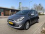 Hyundai ix20 1.6 CVVT AUT Move