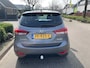 Hyundai ix20 1.6 CVVT AUT Move